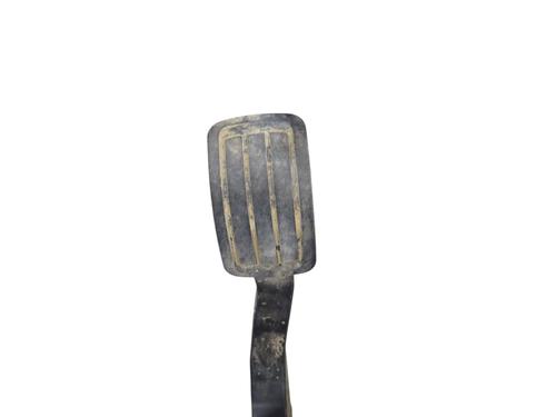 pedal-citroen-berlingo-box-bodympv-k9-2018-37725653 main image
