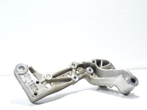 Venstre fortil bærearm VW EOS (1F7, 1F8) 2.0 TDI (140 hp) 30546184
