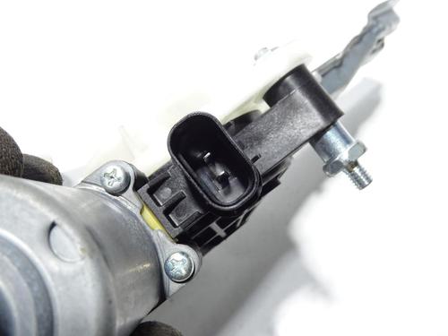 Used Front right window mechanism Front right window mechanism HYUNDAI KONA (OS, OSE, OSI) 1.0 T-GDi Hybrid 48V (120 hp) 29119967 29119967