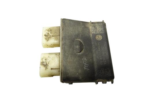 Used Control unit Control unit VW TIGUAN (AD1, AX1) 2.0 TDI 4motion (150 hp) 39891336 39891336