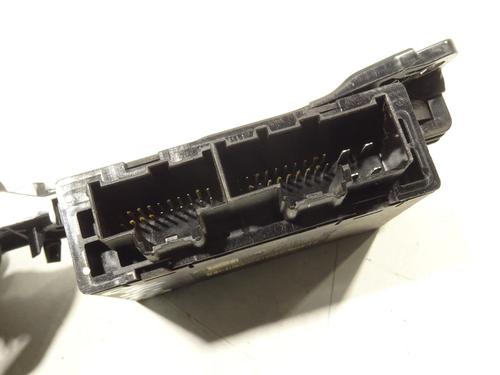 Electronic module FORD ECOSPORT | BP25145482M83 - Image 3
