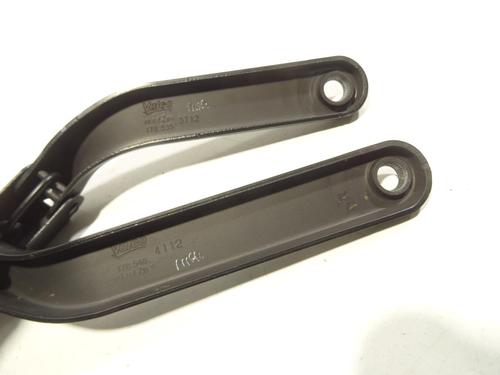 front-wipers-mechanism-mini-mini-countryman-r60-61619449975-2010-2011-2012-2013-2014-2015-2016-21776371 main image