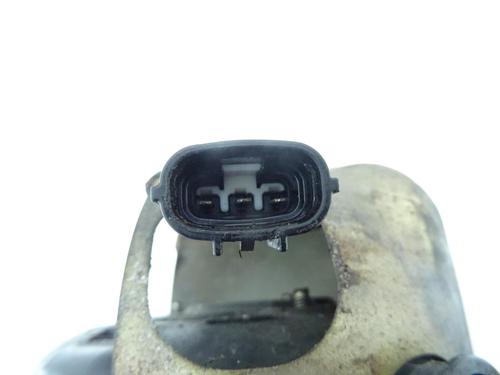 Alternator RENAULT VEL SATIS (BJ0_) 3.0 dCi (BJ0J, BJ0N) | BP32783140M7 - Image 5