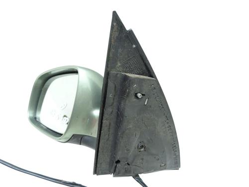 Used Left mirror Left mirror VW LUPO I (6X1, 6E1) 1.4 (60 hp) 40253368 40253368