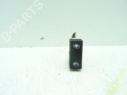 switch-opel-astra-h-twintop-a04-2005-2006-2007-2008-2009-2010-32250081 main image