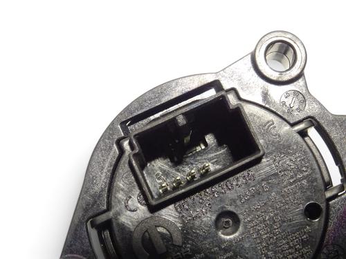 Switch JEEP COMPASS (MP, M6, MV, M7) 1.4 MultiAir | BP39383971I30 - Image 5