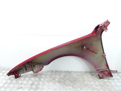 Right front fenders ALFA ROMEO 159 (939_) 2.4 JTDM (939AXD12, 939AXD1B) | BP29353465C42 