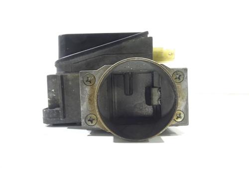 Used Mass air flow sensor Mass air flow sensor AUDI A6 C4 Avant (4A5) 2.5 TDI quattro (140 hp) 24646219 24646219