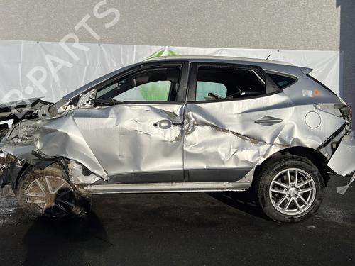 Engine HYUNDAI ix35 (LM, EL, ELH) 2.0 CRDi 4WD | BP38606987M1 - Image 19