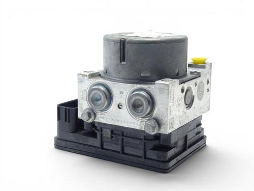 ABS pump FORD FOCUS III 2.0 ST | BP36401345M43 - Image 2