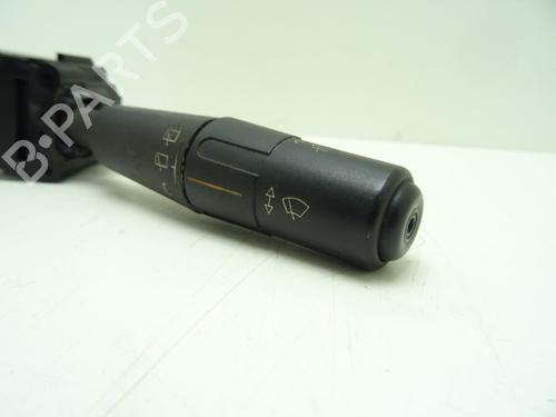 Steering column stalk LIGIER XTOO (LXT) 0.5 | BP29080987I23