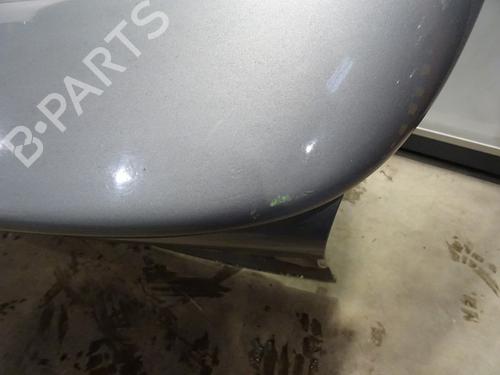 Used Tailgate Tailgate RENAULT LAGUNA I (B56_, 556_) 2.2 dT (B569) (113 hp) 31310621 31310621