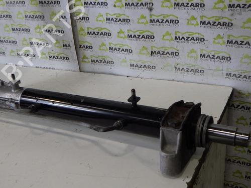 Used Steering rack Steering rack CITROËN JUMPER II Van 2.2 HDi 110 (110 hp) 20064202 20064202