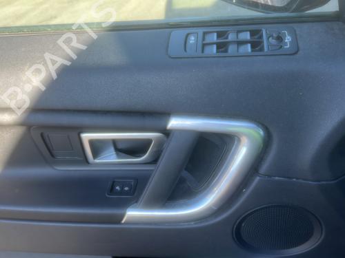 Left sun visor LAND ROVER DISCOVERY SPORT (L550) | BP24828148I1 - Image 6