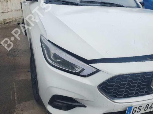 Módulo eletrónico MG MG ZS SUV (AZS1) 1.0 T-GDi | BP27972840M83