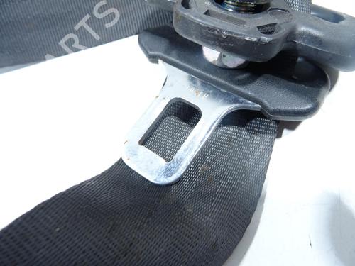 rear-right-seatbelt-chevrolet-aveo-kalos-hatchback-t250-t255-2006-33429234 main image
