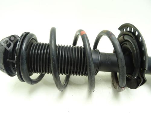 Left front shock absorber KIA RIO III (UB) 1.2 CVVT | BP28190572M16 