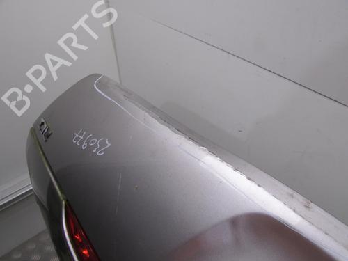 Tailgate PEUGEOT RCZ 2.0 HDi | BP21594756C6 