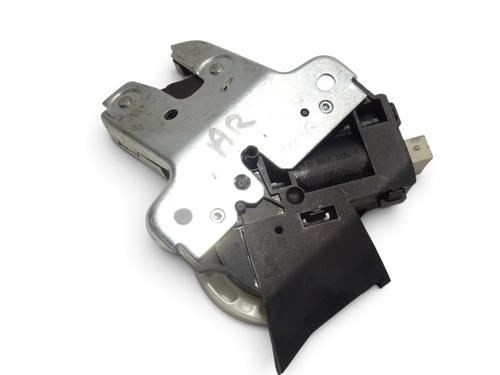 Tailgate lock AUDI A8 D3 (4E2, 4E8) 4.2 quattro | BP40526982C101 - Image 4