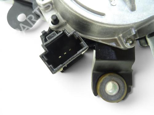 BP34258031M102 main image