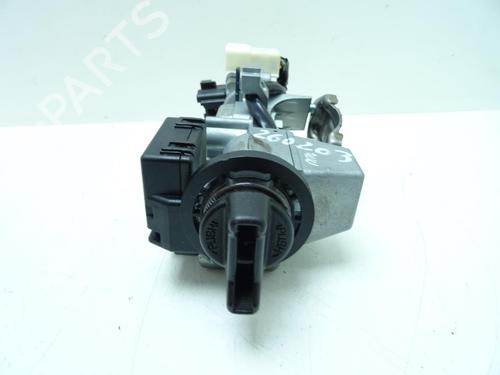 Ignition barrel SUZUKI SX4 (EY, GY) 1.9 DDiS 4x4 (RW419D) | BP33314473M48 - Image 9