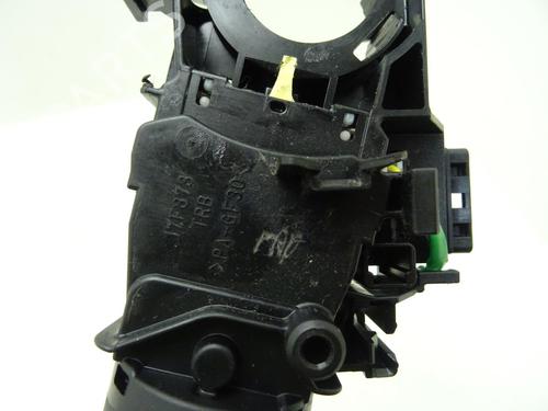 Switch TOYOTA VERSO (_R2_) 2.0 D-4D (AUR20_, AUR20R) | BP31993616I30 - Image 2