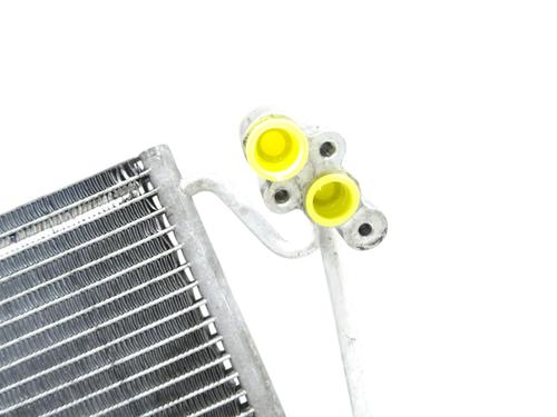 Used AC radiator AC radiator MINI MINI COUNTRYMAN (R60) Cooper SD ALL4 (143 hp) 34520036 34520036