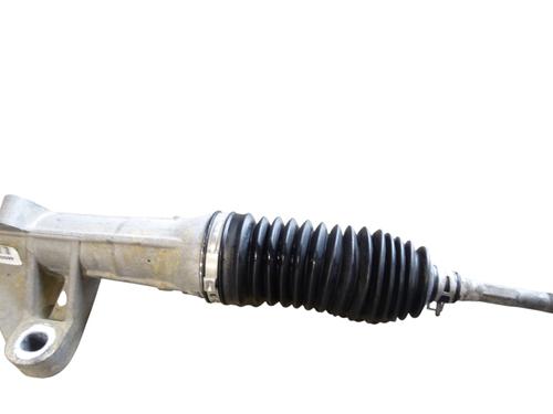 Steering rack NISSAN NOTE (E11, NE11) 1.5 dCi | BP38727242M22 - Image 7