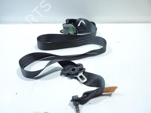 rear-left-seatbelt-chevrolet-aveo-kalos-hatchback-t250-t255-2006-33429236 main image