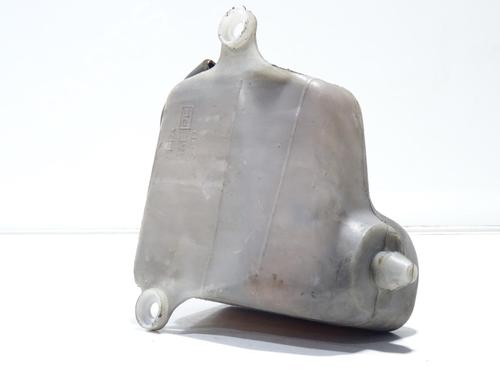 Used Expansion tank Expansion tank MITSUBISHI PAJERO SPORT I (K7_, K9_) 2.5 TD (K94W, K74T) (115 hp) 32981520 32981520