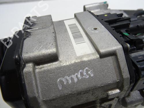Steering rack FORD KUGA II (DM2) 1.5 TDCi | BP36790804M22 - Image 2
