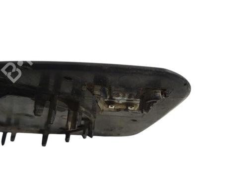 right-mirror-glass-renault-megane-iii-hatchback-bz01_-b3_-2008-40016511 main image