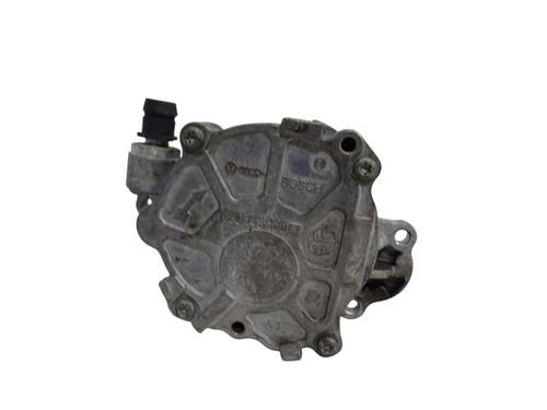 Vacuum pump VW GOLF VI (5K1) | BP38021835M80 - Image 3