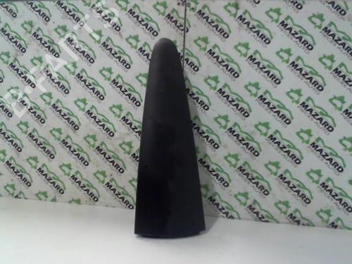 Used Corner bumper RENAULT KANGOO Express (FW0/1_) [2008-2025]  22515673