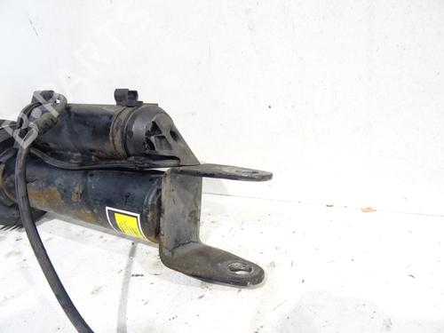 Right front shock absorber MERCEDES-BENZ E-CLASS (W211) E 320 CDI (211.026) | BP33315548M17 - Image 6