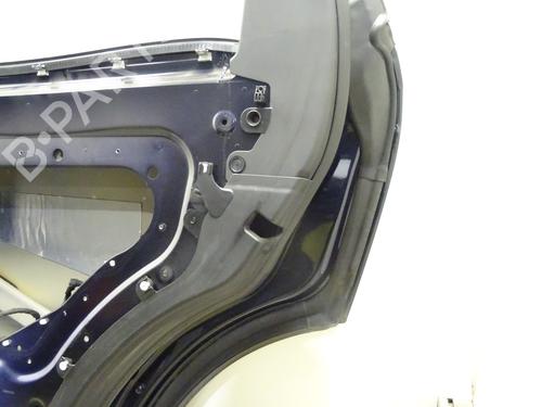 Right rear door LAND ROVER RANGE ROVER SPORT II (L494) 4.4 SDV8 4x4 | BP29571400C5 