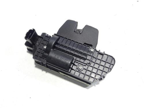 tailgate-lock-ds-ds-5-kf_-2015-2016-2017-2018-30104057 main image