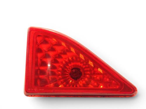 Third brake light RENAULT MASTER III Van (FV) 2.3 dCi 145 FWD (FV0E, FV0F, FV0H, FV02, FV0M, FV0S,... | BP35937234L11 - Image 2