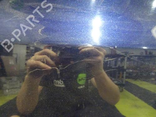 Right rear door LAND ROVER RANGE ROVER SPORT II (L494) 4.4 SDV8 4x4 | BP29571400C5 