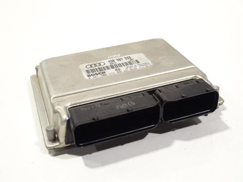 Used Electronic module Electronic module 37726289 37726289