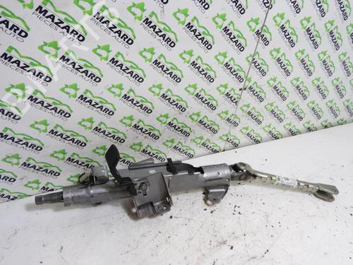 Used Steering column NISSAN NV300 Kombi (X82) 1.6 dCi 125 (125 hp) 20048258
