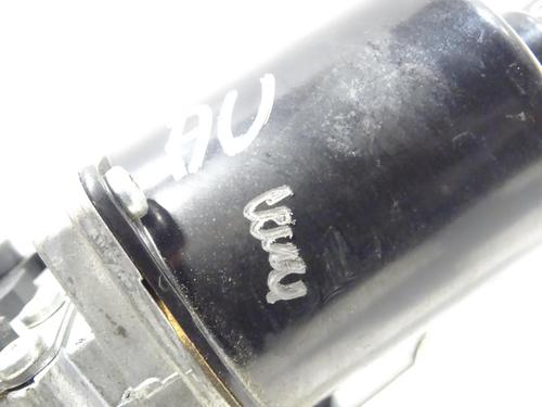 Front wiper motor BMW 1 (E87) 116 d | BP30755485M29  - Image 6
