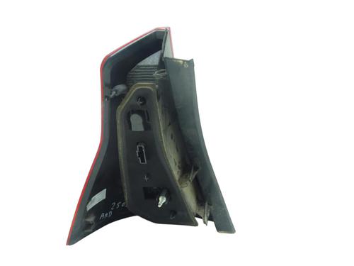 Right taillight DACIA SANDERO 1.5 dCi | BP35888882C35 - Image 2