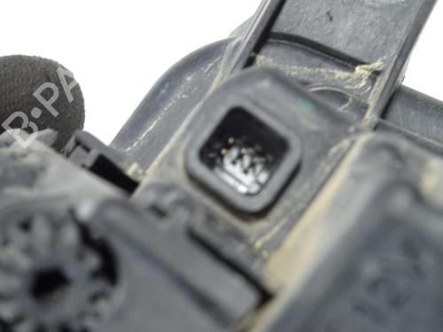 Left front fog light BMW X5 (F15, F85) xDrive 40 d | BP29425024C30 