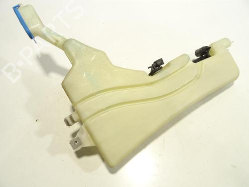Windscreen washer tank MINI MINI (R50, R53) Cooper | BP21218395C113
