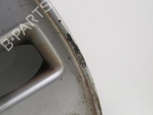 Rim BMW 3 Touring (E46) 320 d | BP20704327C45 