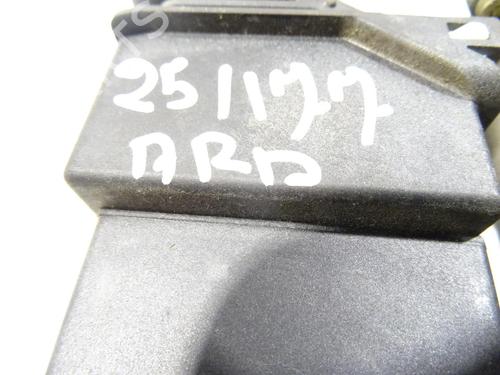 Right rear window motor VW GOLF IV (1J1) 1.9 SDI | BP30847881E22 