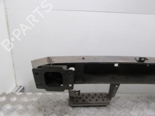 Used Front bumper reinforcement Front bumper reinforcement FORD TRANSIT Van (FA_ _) 2.2 TDCi (85 hp) 26526191 26526191