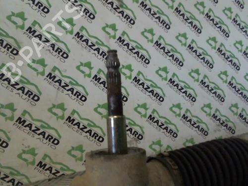 Steering rack FIAT PUNTO (188_) 1.2 60 (188.030, .050, .130, .150, .230, .250) | BP20073370M22 