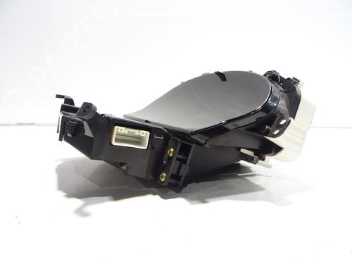 Instrument cluster TOYOTA YARIS (_P1_) 1.3 (NCP10, SCP12_) | BP29425078C47 